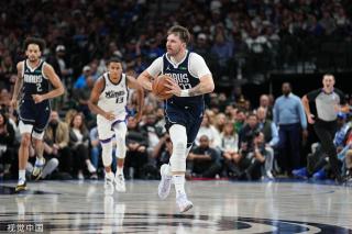 如在对手面 如在对手面