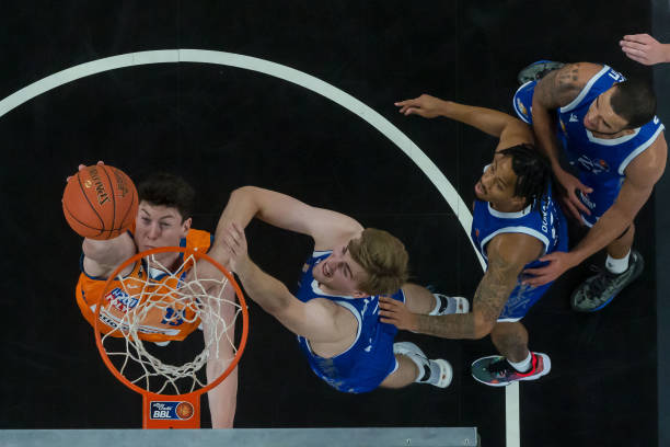 讨论和期待 讨论和期待