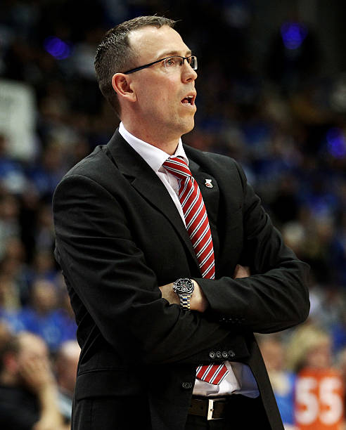 险胜对手 险胜对手