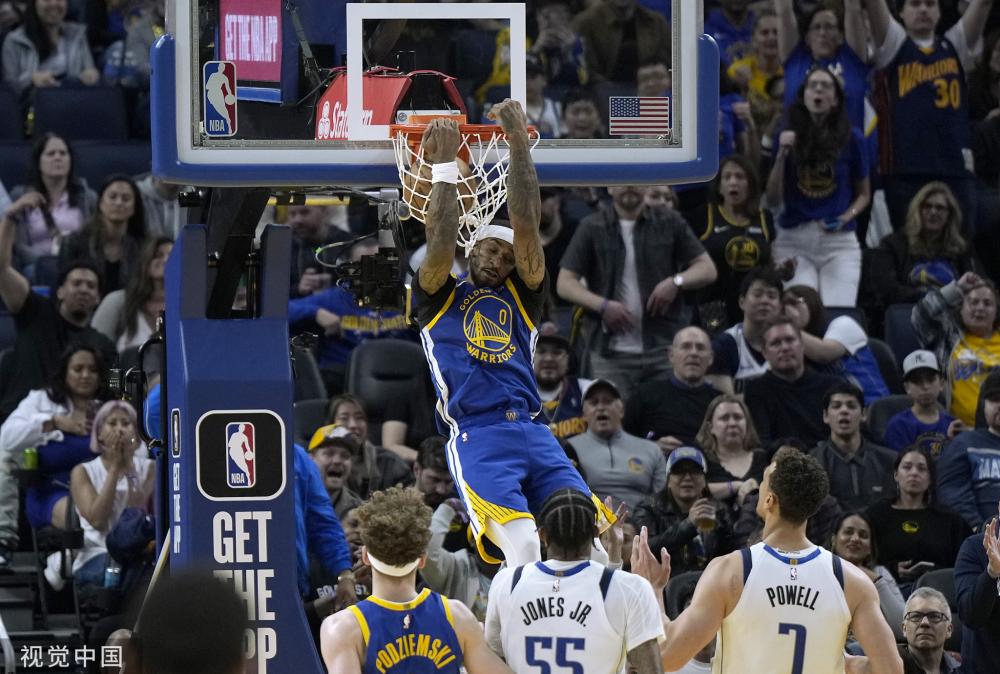 的魅力所在 的魅力所在