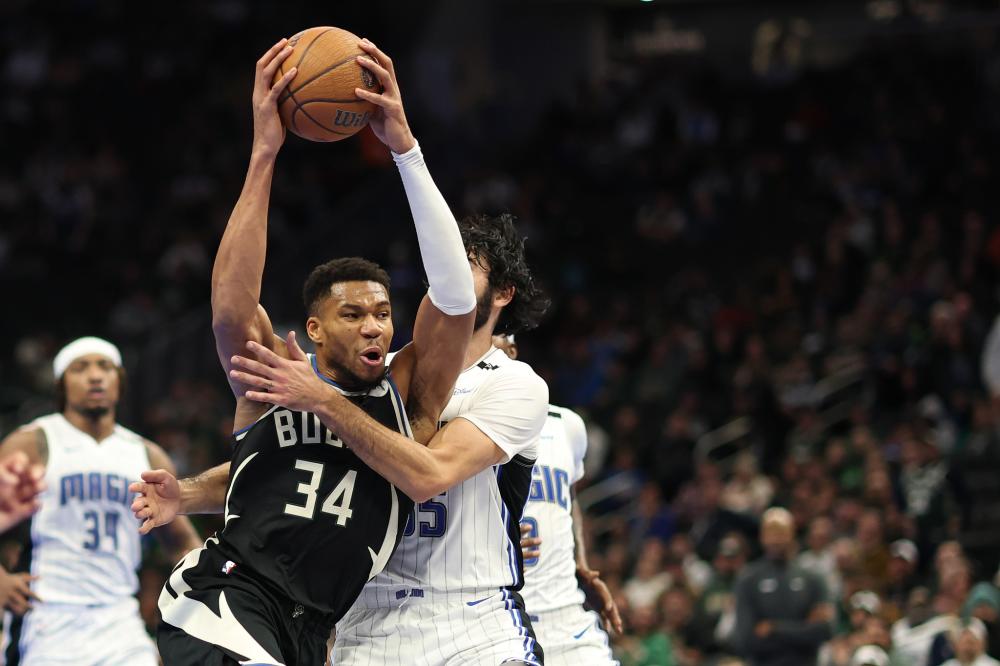 比赛的认知 比赛的认知