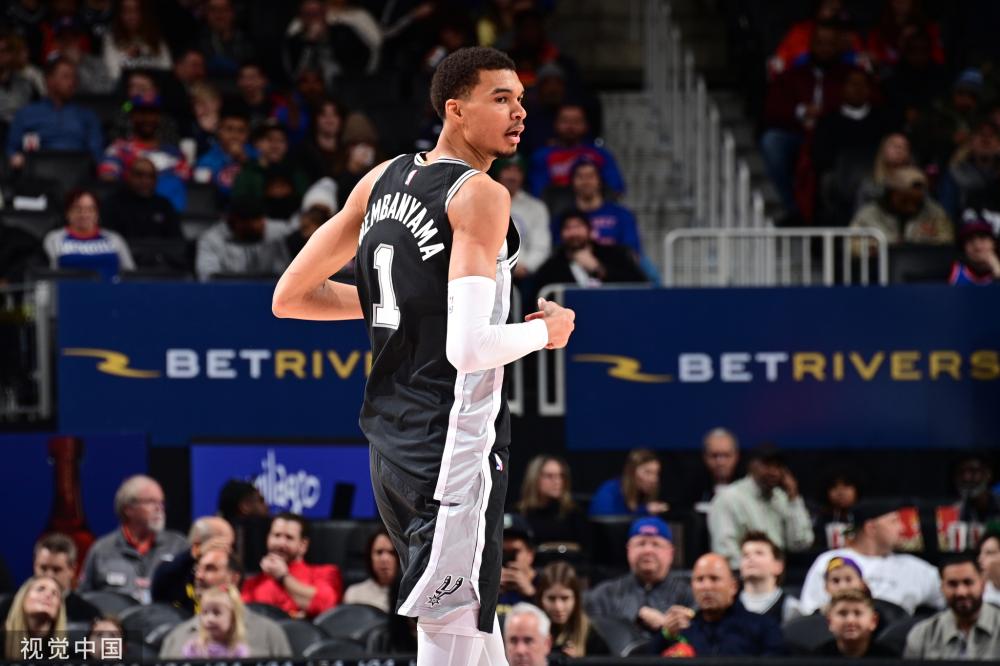 即便最终未 即便最终未