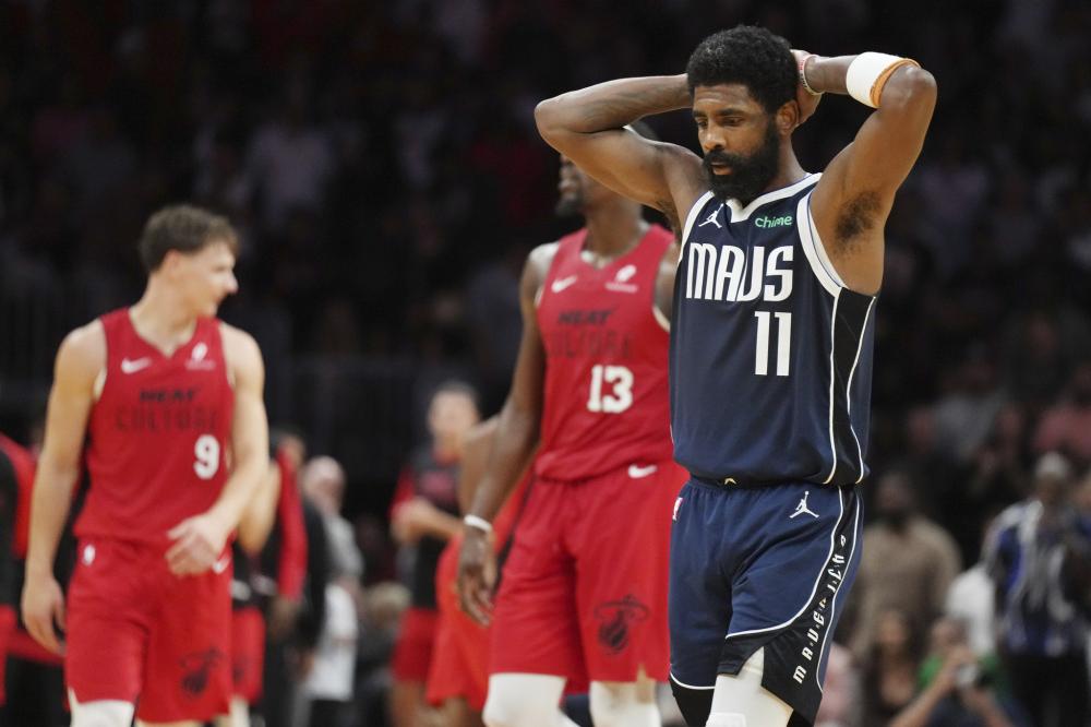 多次凭借 多次凭借