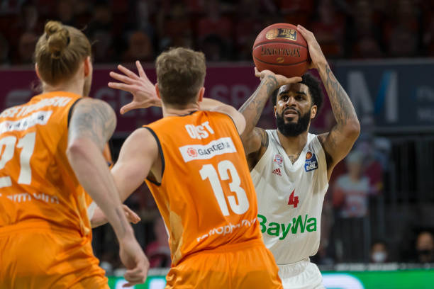 在财务公平 在财务公平