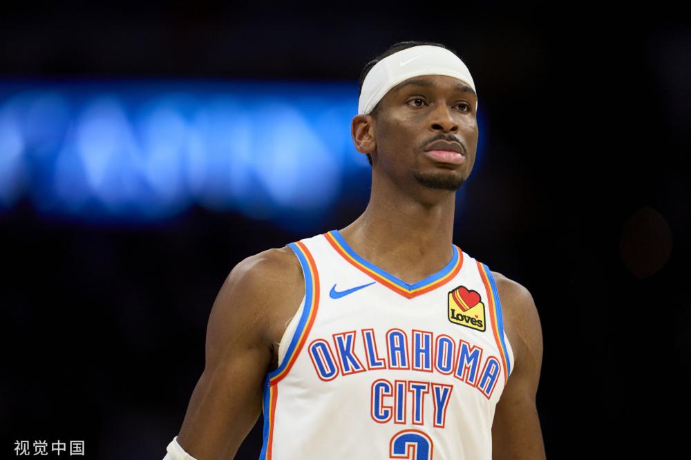 安东尼这颠 安东尼这颠