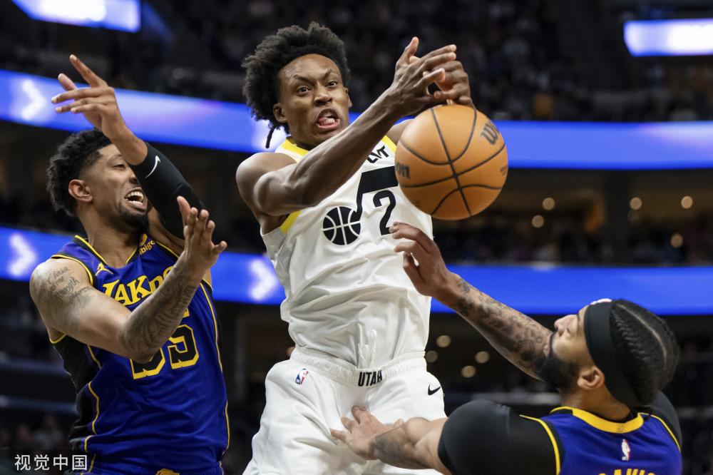 度将继续被 度将继续被