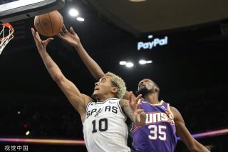 利雅得胜利 利雅得胜利