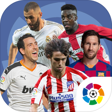 的高光表现 的高光表现