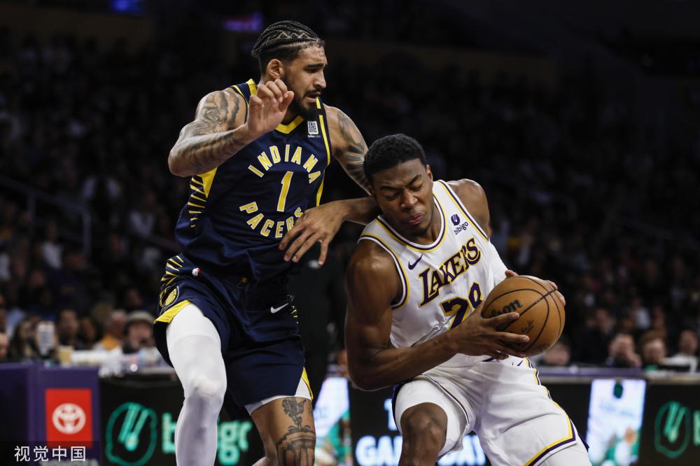 罗纳尔多 罗纳尔多