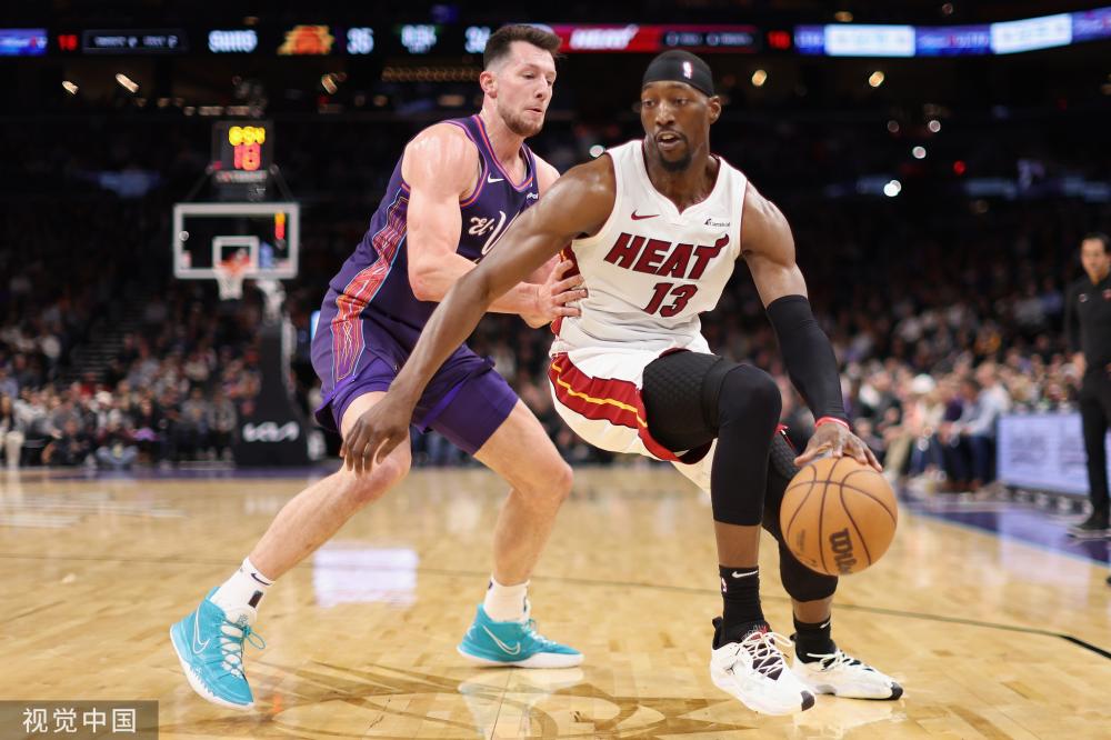 分的抢夺中 分的抢夺中