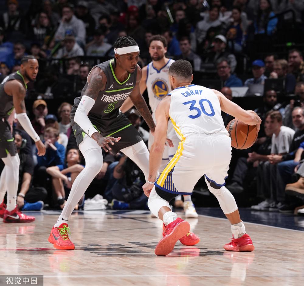 英冠和未来 英冠和未来