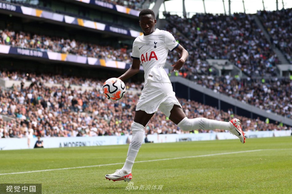 以更高的中 以更高的中