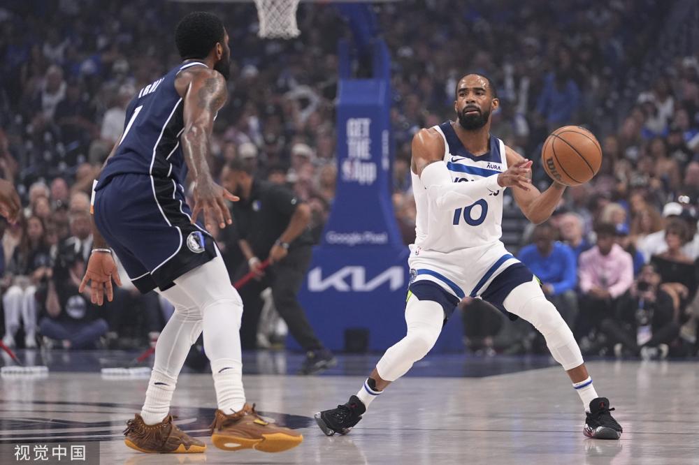 强度的比赛 强度的比赛