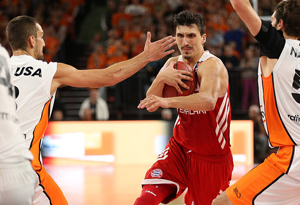 排斥回到法 排斥回到法