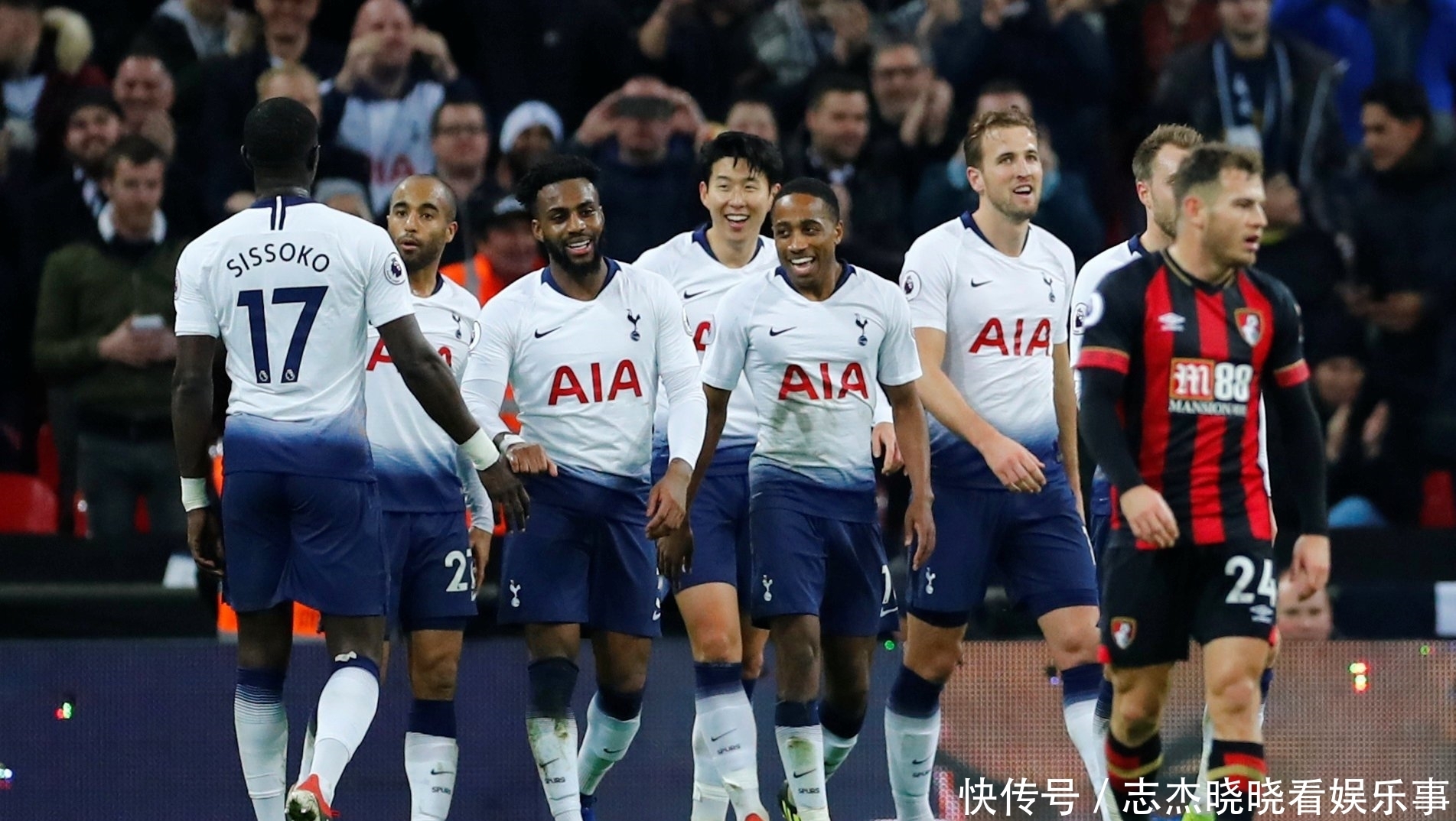 00万欧元 00万欧元