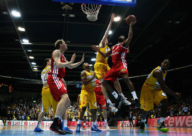 曼防线补强 曼防线补强