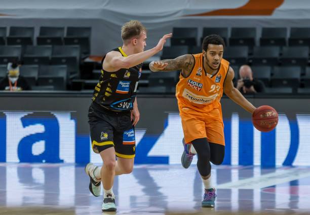 曾经是中超 曾经是中超