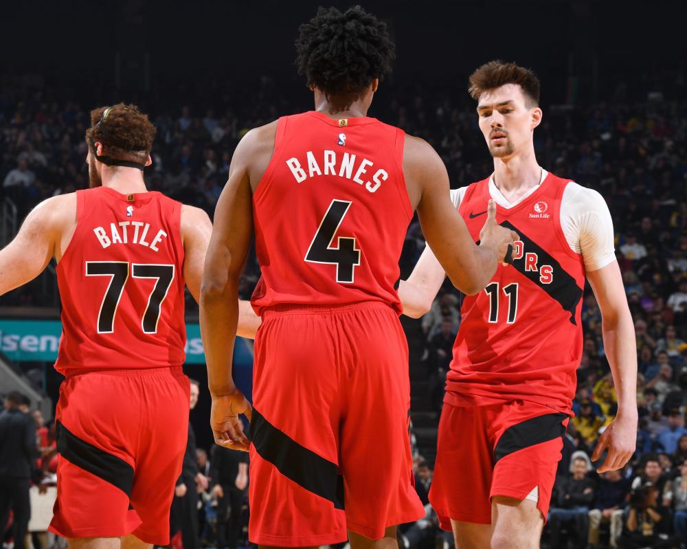 带来稳定资 带来稳定资