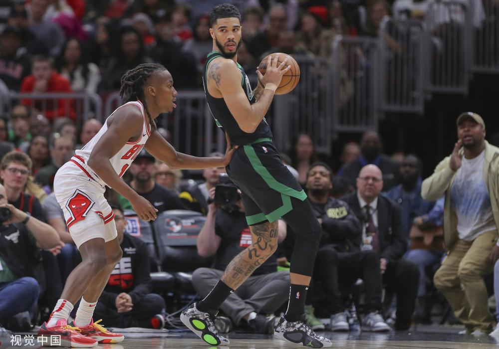 竞争的目标 竞争的目标