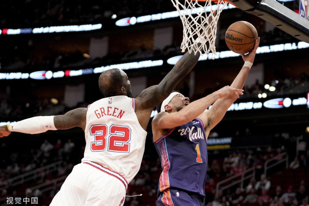 名列这26 名列这26