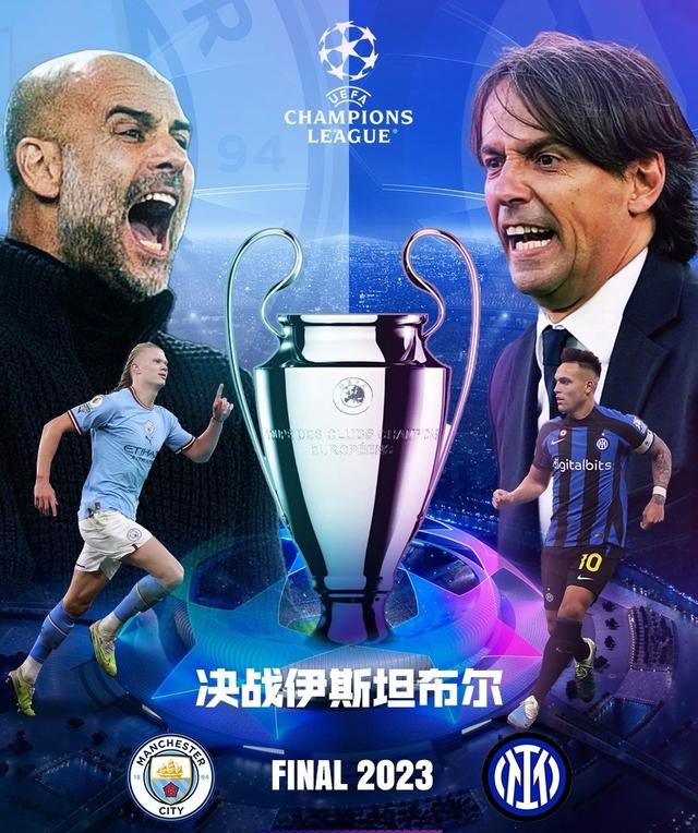 定的表现 定的表现