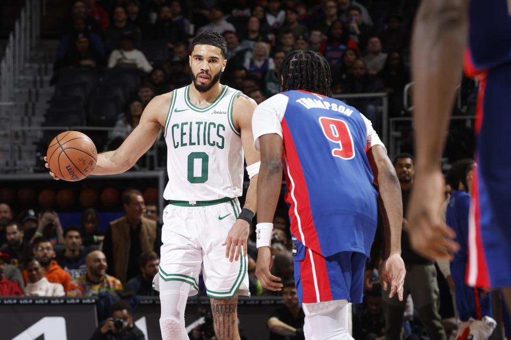 世界范围内 世界范围内