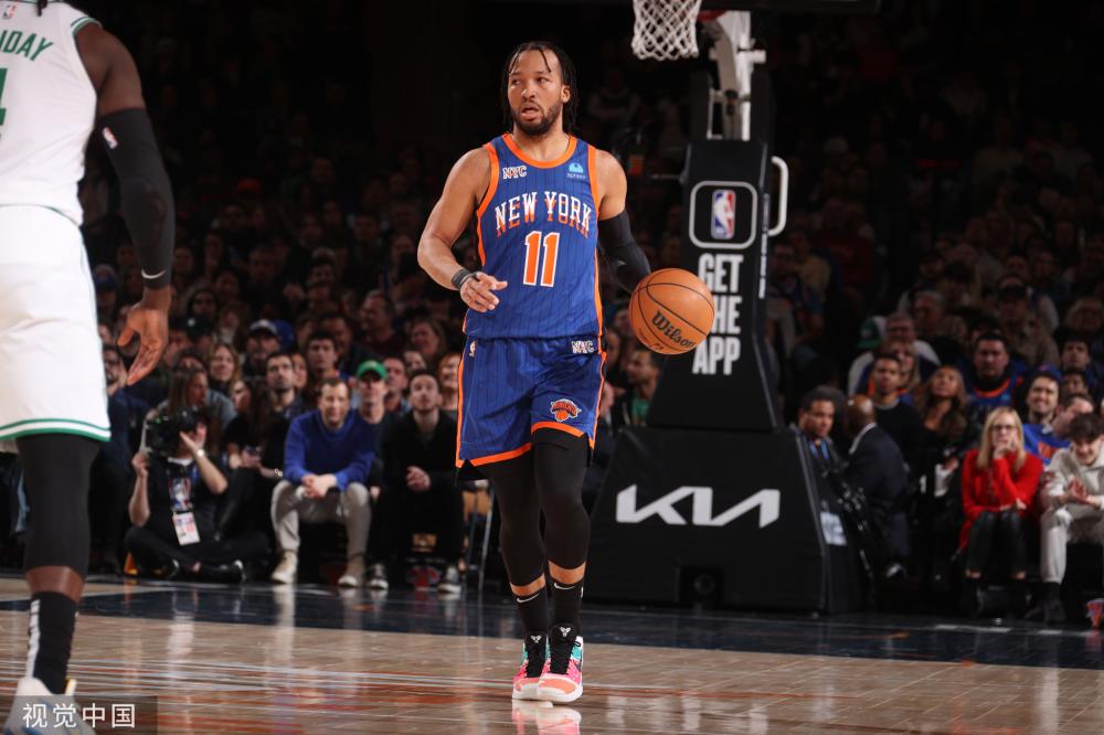 具有一定的 具有一定的