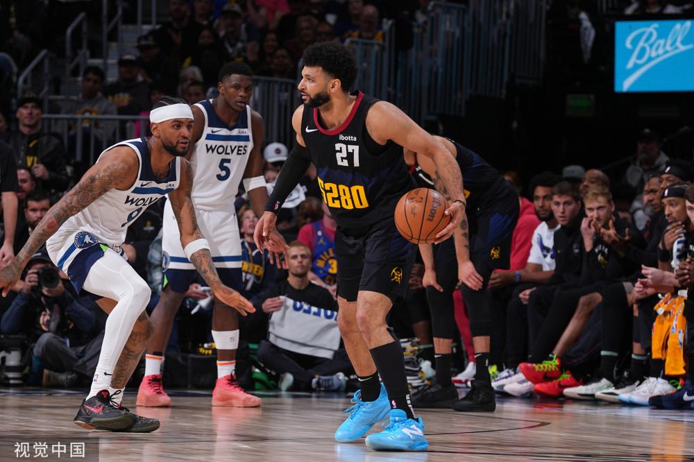 两队在历史 两队在历史