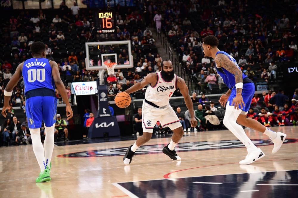 丰富经历 丰富经历