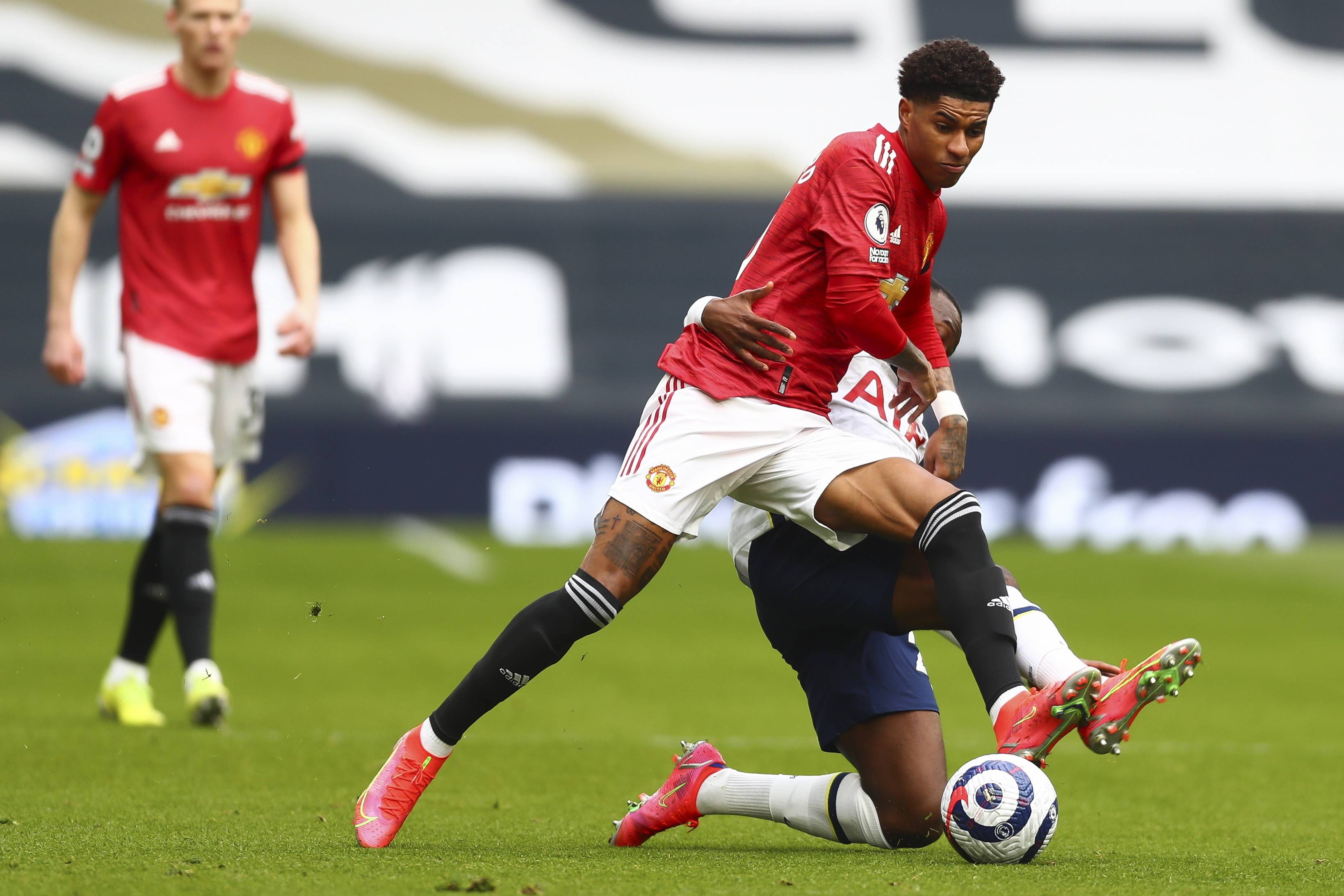 引进强力内 引进强力内