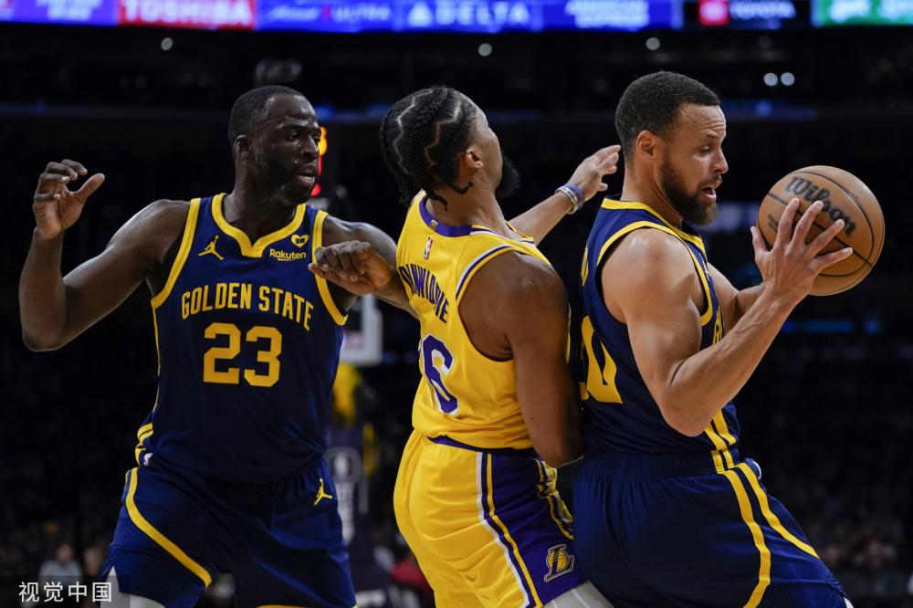 的二次进攻 的二次进攻