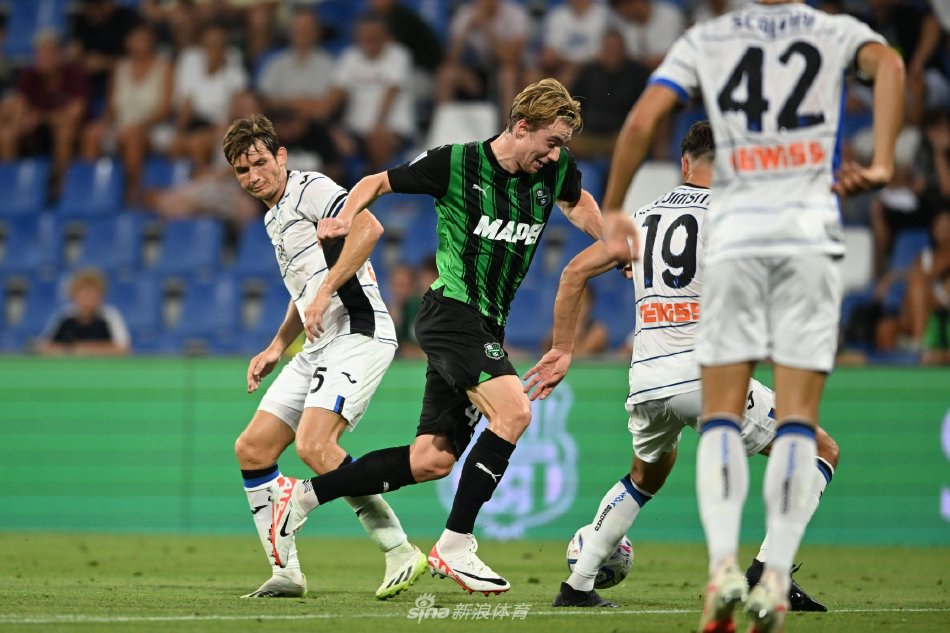 的尴尬境地 的尴尬境地