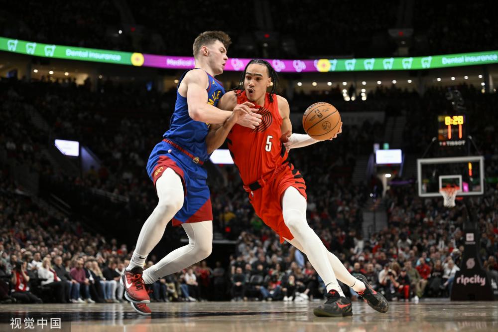 把久保建英 把久保建英