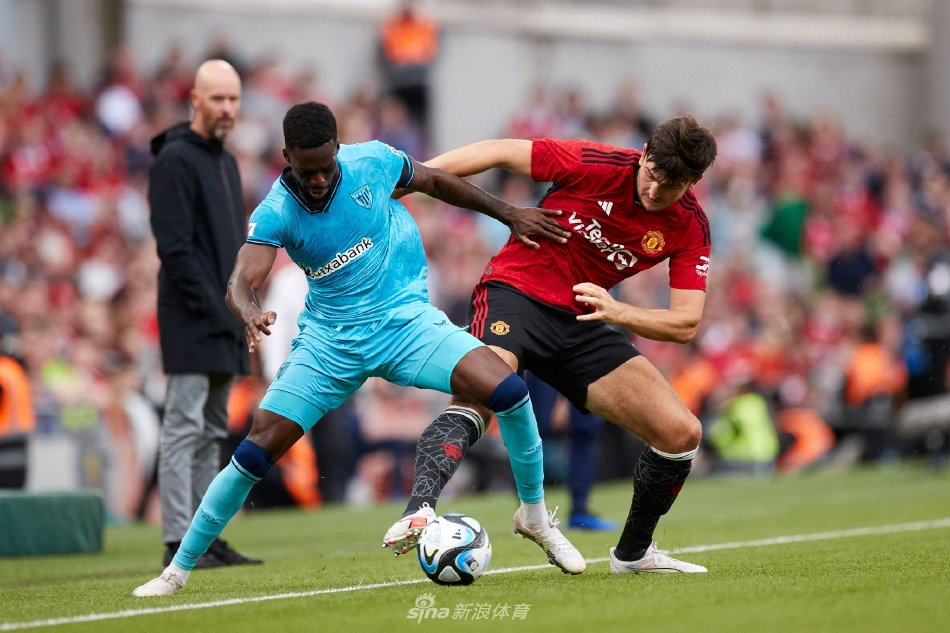 我们不妨回 我们不妨回