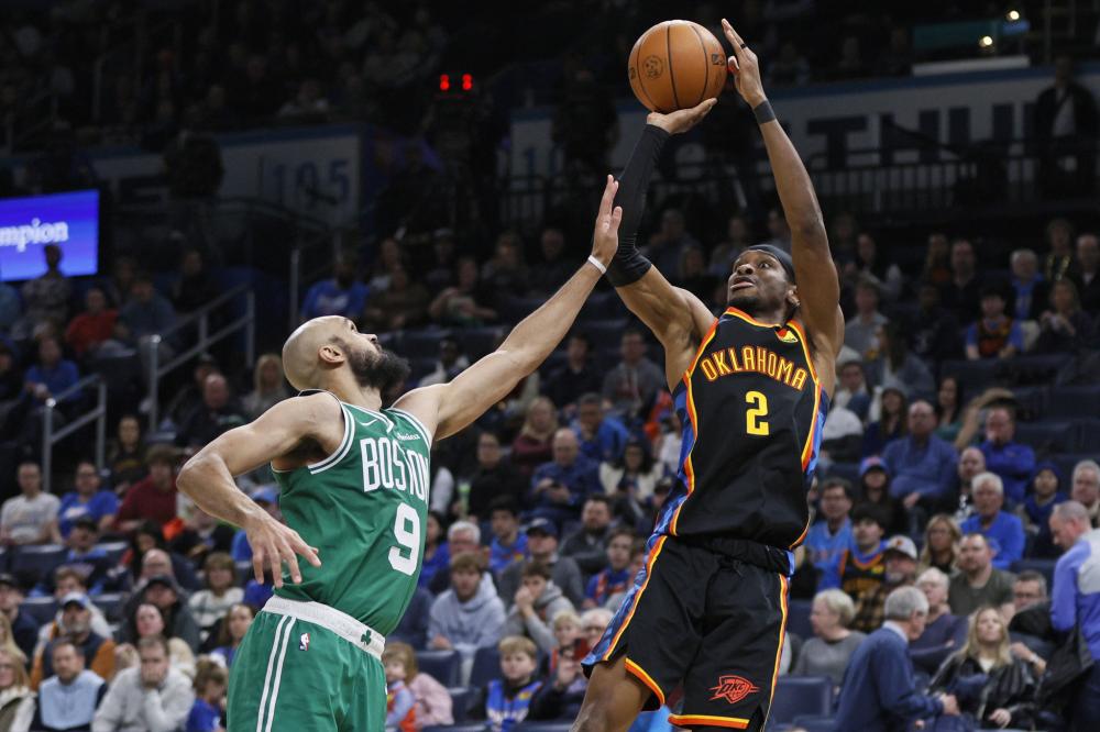 警惕和谦逊 警惕和谦逊