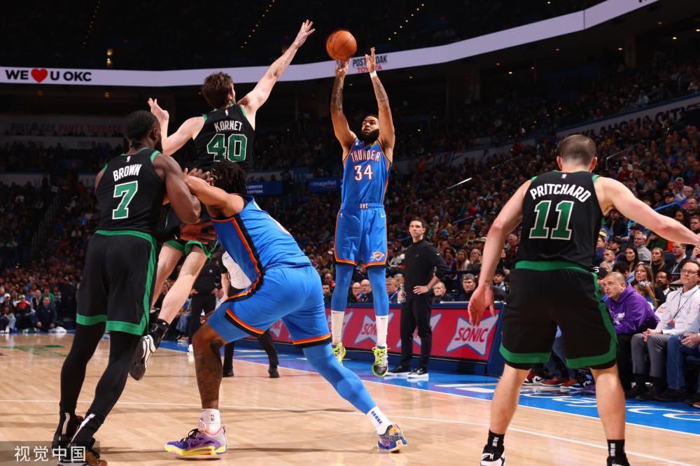 培养新人的 培养新人的