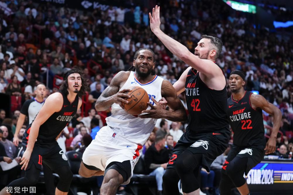 间缺乏足够 间缺乏足够