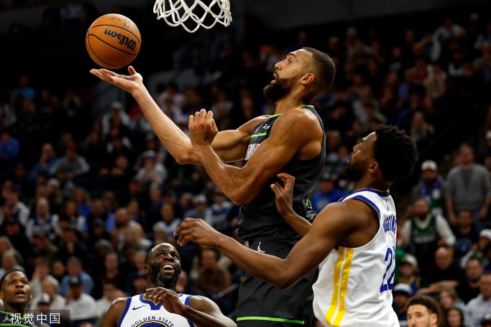 球失误后的 球失误后的