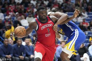 一般来说 一般来说