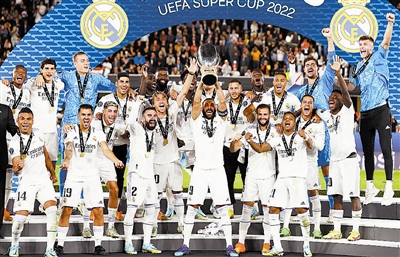 往不能包含 往不能包含