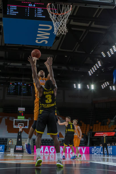 重要性进一 重要性进一