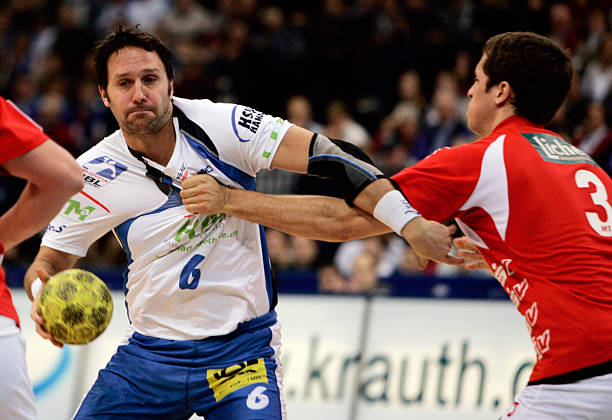 鲁媒爆料称 鲁媒爆料称