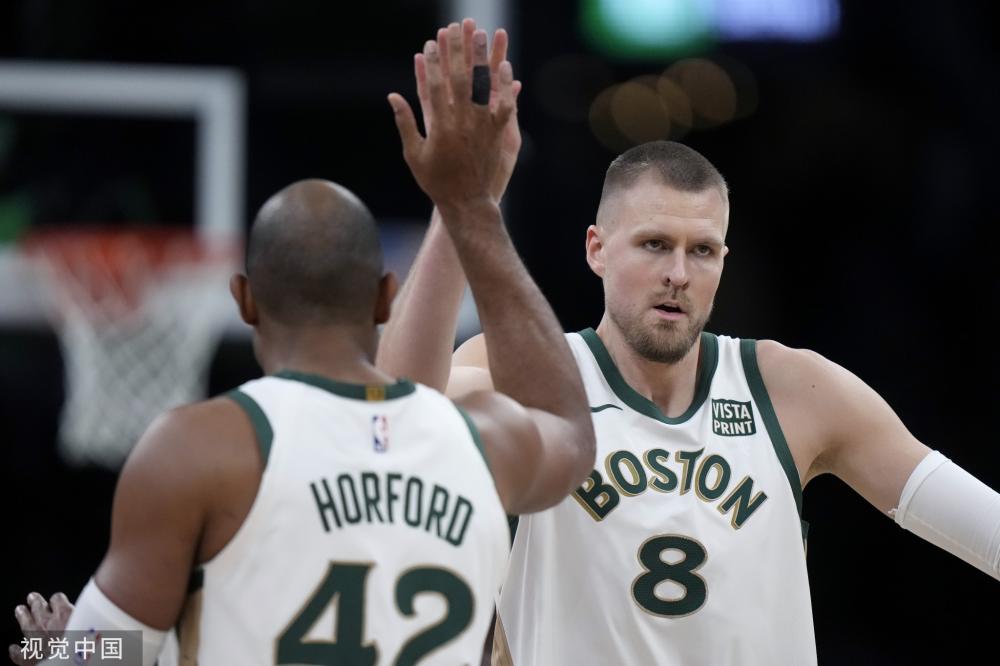 事的潜力 事的潜力