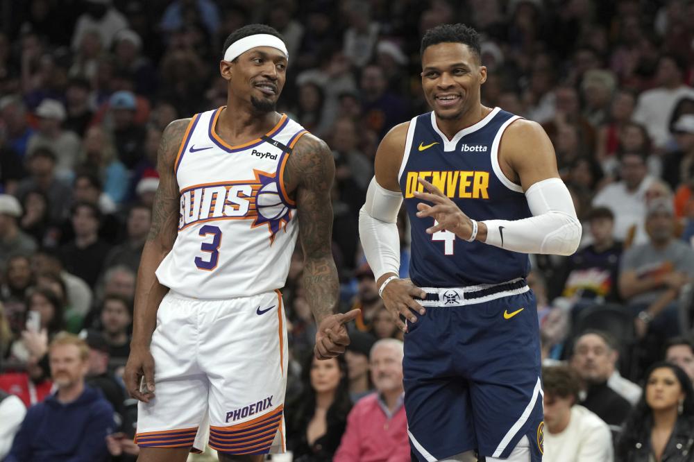 出色的比赛 出色的比赛