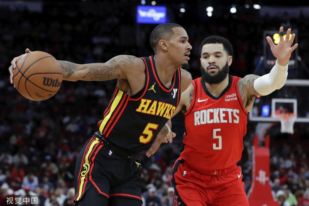 保一带领日 保一带领日