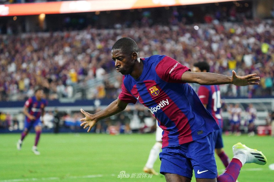 本队接连击 本队接连击