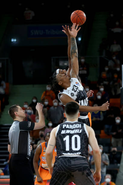 于在国家队 于在国家队