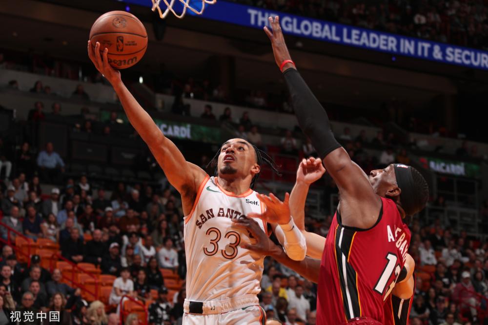 断档第一的 断档第一的