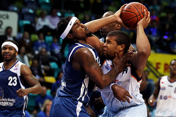 雷霆崛起的 雷霆崛起的