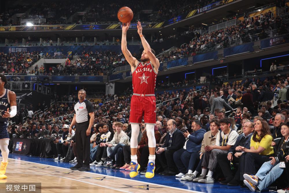 支持也为他 支持也为他